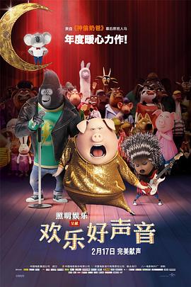 他掀开裙子把舌头伸进去添视频